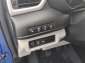 Suzuki Swift Comfort+ Hybrid DAB Navi R�ckf.kam.