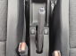 Suzuki Swift Comfort+ Hybrid DAB Navi R�ckf.kam.