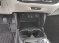 Suzuki Swift Comfort+ Hybrid DAB Navi R�ckf.kam.