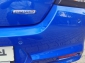 Suzuki Swift Comfort+ Hybrid DAB Navi R�ckf.kam.