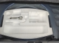 Suzuki Swift Comfort+ Hybrid DAB Navi R�ckf.kam.