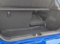 Suzuki Swift Comfort+ Hybrid DAB Navi R�ckf.kam.