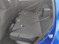 Suzuki Swift Comfort+ Hybrid DAB Navi R�ckf.kam.