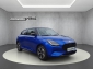 Suzuki Swift Comfort+ Hybrid DAB Navi R�ckf.kam.
