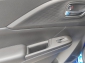 Suzuki Swift Comfort+ Hybrid DAB Navi R�ckf.kam.