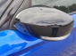 Suzuki Swift Comfort+ Hybrid DAB Navi R�ckf.kam.