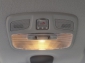 Suzuki Swift Comfort+ Hybrid DAB Navi R�ckf.kam.