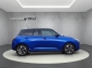 Suzuki Swift Comfort+ Hybrid DAB Navi R�ckf.kam.