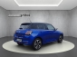Suzuki Swift Comfort+ Hybrid DAB Navi R�ckf.kam.