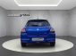 Suzuki Swift Comfort+ Hybrid DAB Navi R�ckf.kam.