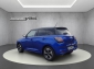 Suzuki Swift Comfort+ Hybrid DAB Navi R�ckf.kam.