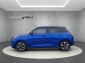 Suzuki Swift Comfort+ Hybrid DAB Navi R�ckf.kam.