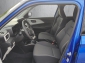 Suzuki Swift Comfort+ Hybrid DAB Navi R�ckf.kam.