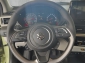 Suzuki Swift Comfort+ Hybrid DAB Navi R�ckf.kam.