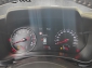 Suzuki Swift Comfort+ Hybrid DAB Navi R�ckf.kam.