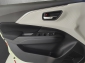 Suzuki Swift Comfort+ Hybrid DAB Navi R�ckf.kam.