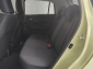 Suzuki Swift Comfort+ Hybrid DAB Navi R�ckf.kam.