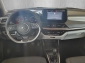 Suzuki Swift Comfort+ Hybrid DAB Navi R�ckf.kam.