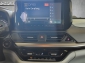 Suzuki Swift Comfort+ Hybrid DAB Navi R�ckf.kam.