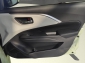Suzuki Swift Comfort+ Hybrid DAB Navi R�ckf.kam.