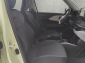 Suzuki Swift Comfort+ Hybrid DAB Navi R�ckf.kam.