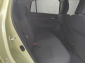 Suzuki Swift Comfort+ Hybrid DAB Navi R�ckf.kam.