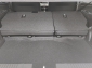 Suzuki Swift Comfort+ Hybrid DAB Navi R�ckf.kam.