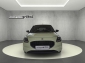 Suzuki Swift Comfort+ Hybrid DAB Navi R�ckf.kam.