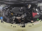 Suzuki Swift Comfort+ Hybrid DAB Navi R�ckf.kam.