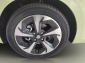 Suzuki Swift Comfort+ Hybrid DAB Navi R�ckf.kam.
