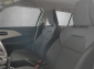 Suzuki Swift Comfort+ Hybrid DAB Navi R�ckf.kam.