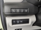 Suzuki Swift Comfort+ Hybrid DAB Navi R�ckf.kam.