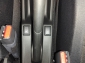 Suzuki Swift Comfort+ Hybrid DAB Navi R�ckf.kam.