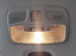 Suzuki Swift Comfort+ Hybrid DAB Navi R�ckf.kam.