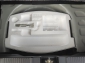 Suzuki Swift Comfort+ Hybrid DAB Navi R�ckf.kam.