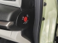 Suzuki Swift Comfort+ Hybrid DAB Navi R�ckf.kam.
