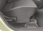 Suzuki Swift Comfort+ Hybrid DAB Navi R�ckf.kam.