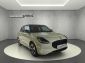 Suzuki Swift Comfort+ Hybrid DAB Navi R�ckf.kam.
