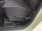 Suzuki Swift Comfort+ Hybrid DAB Navi R�ckf.kam.