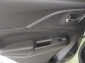 Suzuki Swift Comfort+ Hybrid DAB Navi R�ckf.kam.