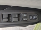 Suzuki Swift Comfort+ Hybrid DAB Navi R�ckf.kam.