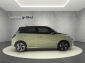 Suzuki Swift Comfort+ Hybrid DAB Navi R�ckf.kam.