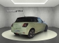 Suzuki Swift Comfort+ Hybrid DAB Navi R�ckf.kam.
