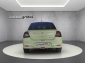 Suzuki Swift Comfort+ Hybrid DAB Navi R�ckf.kam.