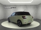 Suzuki Swift Comfort+ Hybrid DAB Navi R�ckf.kam.
