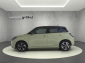 Suzuki Swift Comfort+ Hybrid DAB Navi R�ckf.kam.