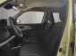 Suzuki Swift Comfort+ Hybrid DAB Navi R�ckf.kam.