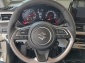 Suzuki Swift Comfort+ Hybrid DAB Navi R�ckf.kam.