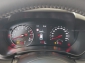 Suzuki Swift Comfort+ Hybrid DAB Navi R�ckf.kam.