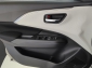 Suzuki Swift Comfort+ Hybrid DAB Navi R�ckf.kam.